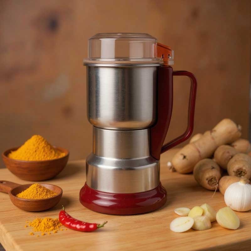 grinder machine