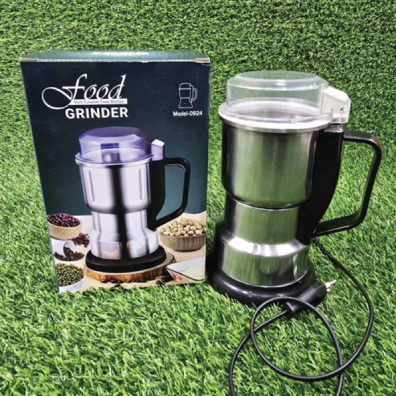 grinder machine